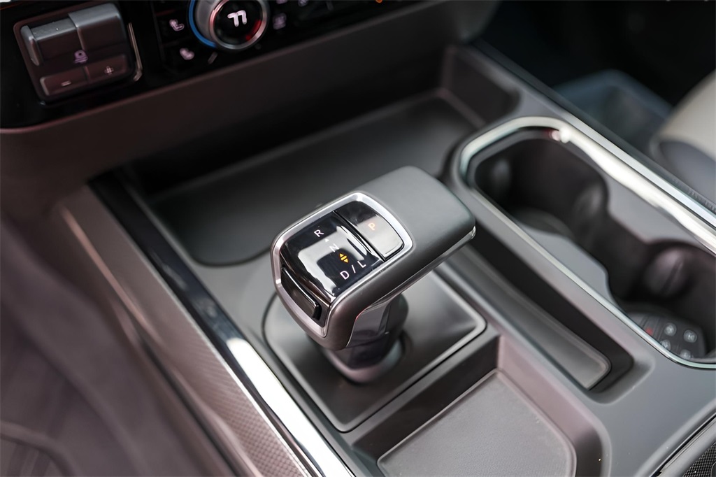 Used Car 2024 Chevrolet Silverado 1500  Zr2 For Sale Under $60,000 In Austin, Texas