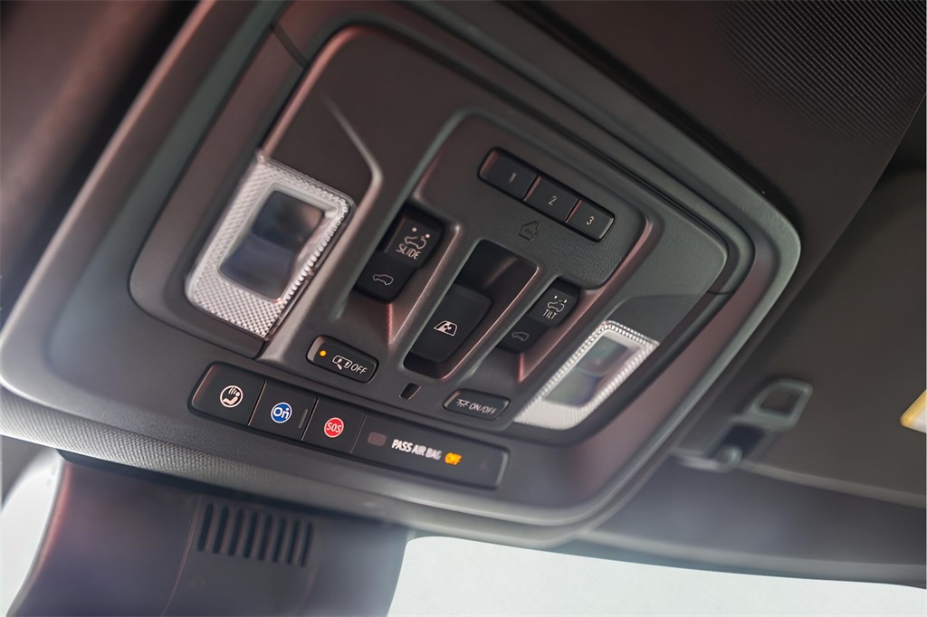 Used Car 2024 Chevrolet Silverado 1500  Zr2 For Sale Under $60,000 In Austin, Texas