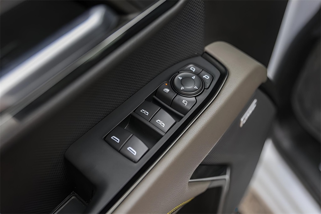 Used Car 2024 Chevrolet Silverado 1500  Zr2 For Sale Under $60,000 In Austin, Texas