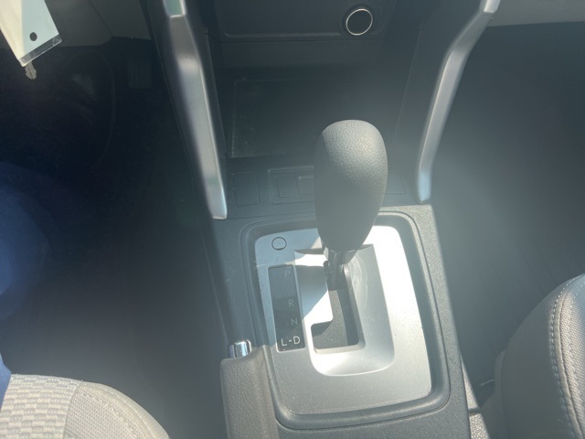 SubaruForester10