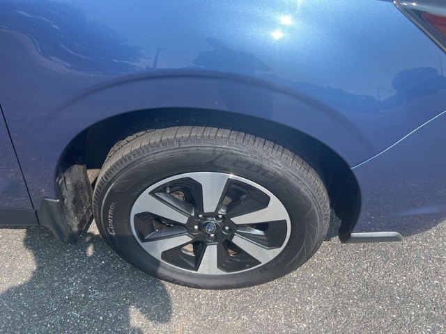 SubaruForester3