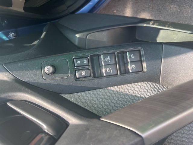 SubaruForester5