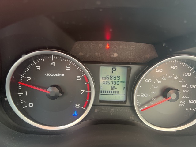 SubaruForester6