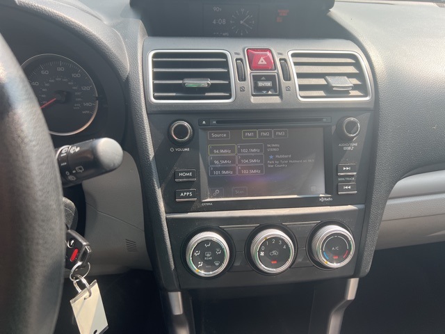 SubaruForester8