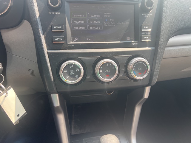 SubaruForester9