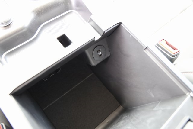 2025 Ford Explorer Active White at Classic Ford Galveston