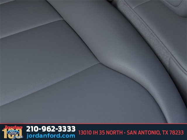 New Car 2025 Ford F-150  Xl For Sale Under $50,000 In San Antonio, Texas