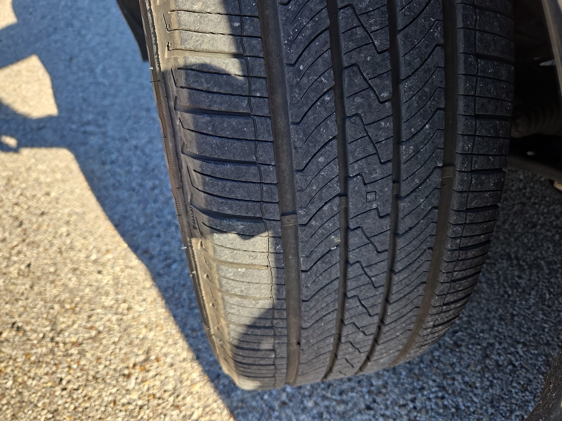 2023 Buick Encore GX Select Black at Big Star Chrysler Jeep Dodge Ram 