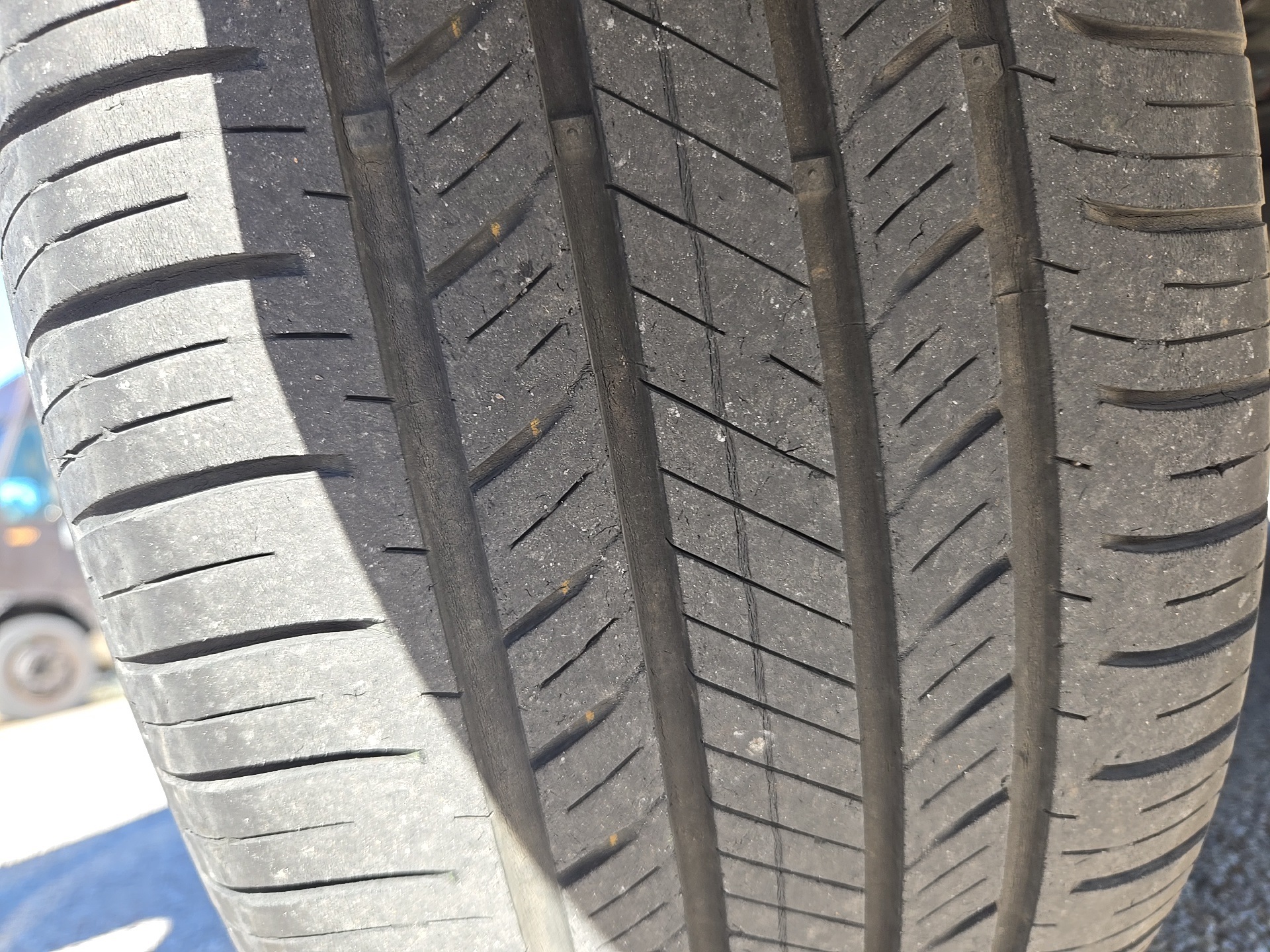 2023 Buick Encore GX Select Black at Big Star Chrysler Jeep Dodge Ram 