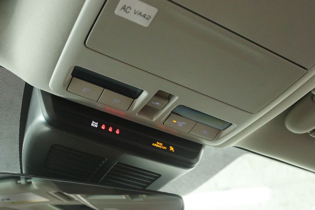 New Car 2025 Mazda Cx-50 Hybrid  Premium For Sale Under $40,000 In Austin, Texas