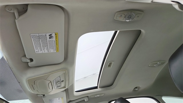 2013 Ford Focus Titanium Black at Ultimate Motorsports