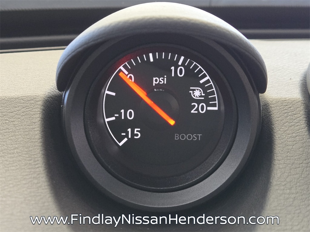 New Black Diamond Pearl 2025 Nissan Z NISMO for Sale in