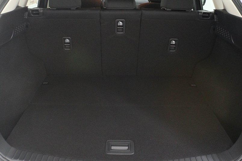 New Car 2025 Mazda Cx-5  2.5 S For Sale In Austin, Texas