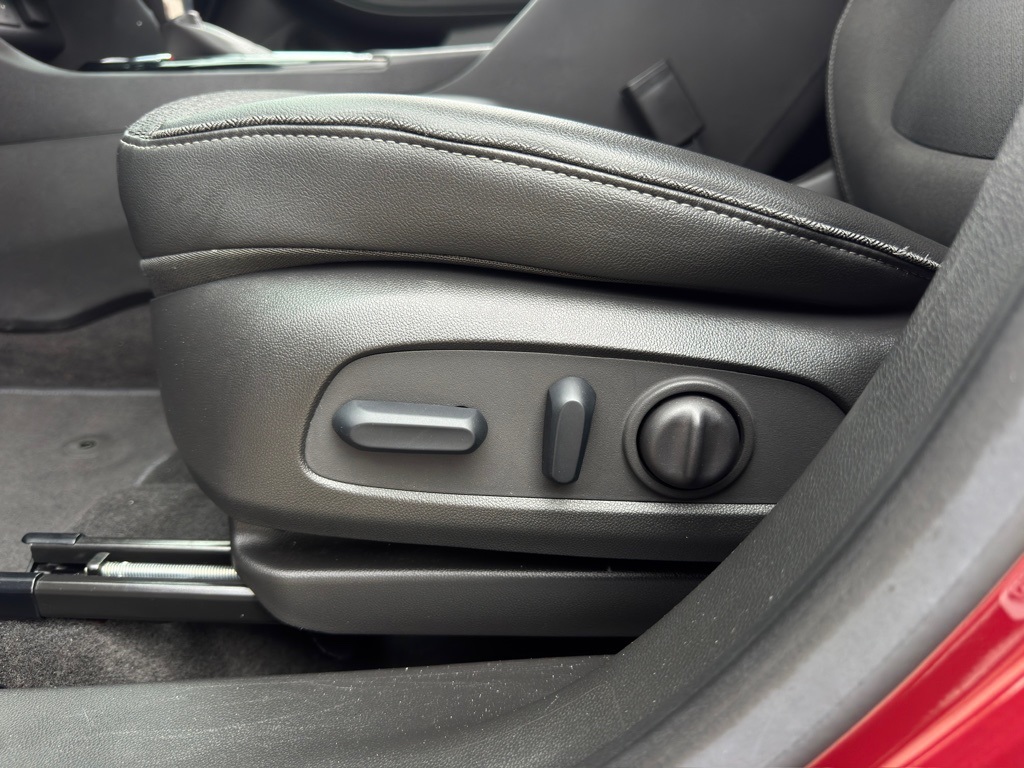 2023 Buick Encore GX Select - 8