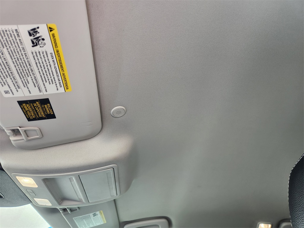 2022 Ford Escape SEL Black at Bayshore Chrysler Jeep Dodge Ram