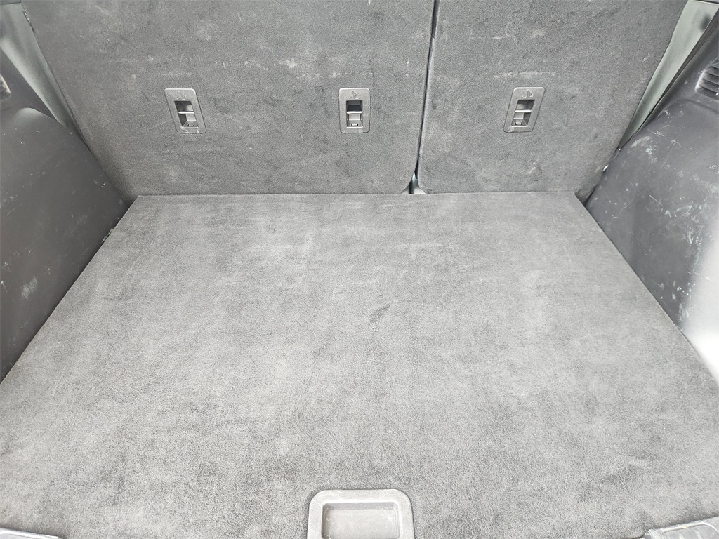 2022 Ford Escape SEL Black at Bayshore Chrysler Jeep Dodge Ram