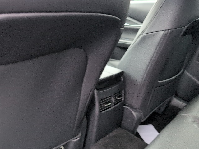 2025 Mazda CX-30 2.5 S Preferred Package Red at Stokes Mazda