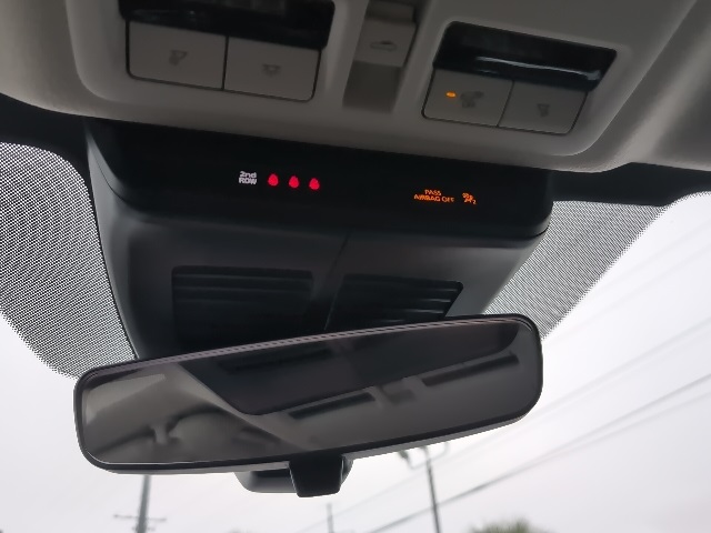 2025 Mazda CX-30 2.5 S Preferred Package Red at Stokes Mazda