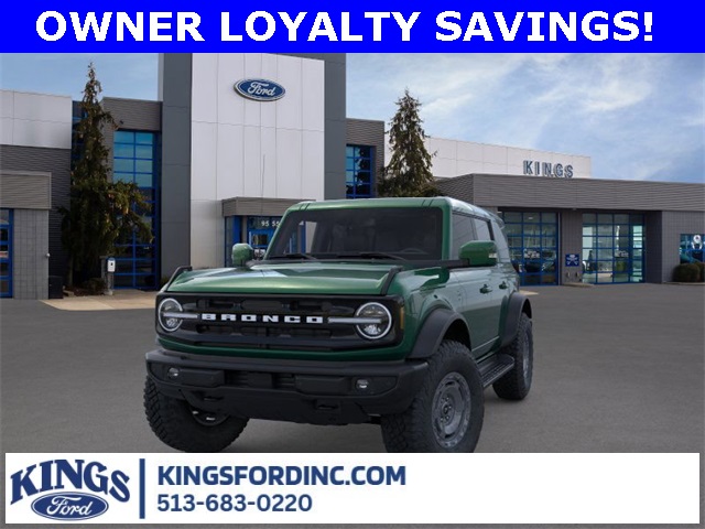 View vehicle photo 2