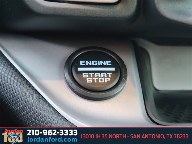 Used Car 2023 Ford Bronco Sport  Big Bend For Sale Under $30,000 In San Antonio, Texas