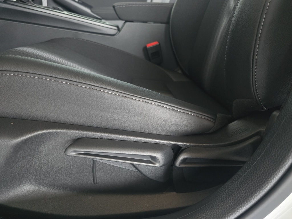 Thumbnail: 2026 Honda Civic - 10