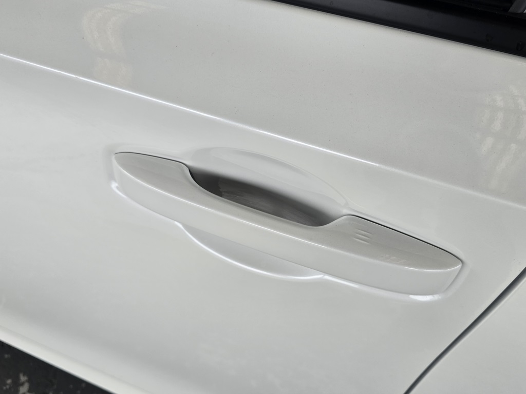 Thumbnail: 2026 Honda Civic - 29