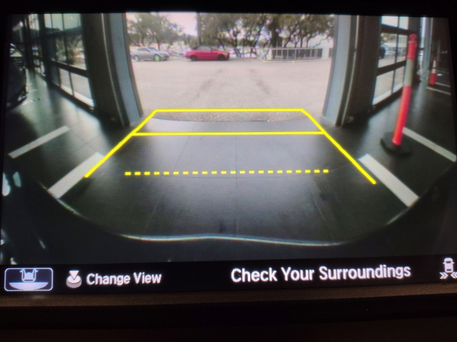 Used Car 2019 Acura Mdx  3.5l Technology Package For Sale Under $20,000 In San Antonio, Texas