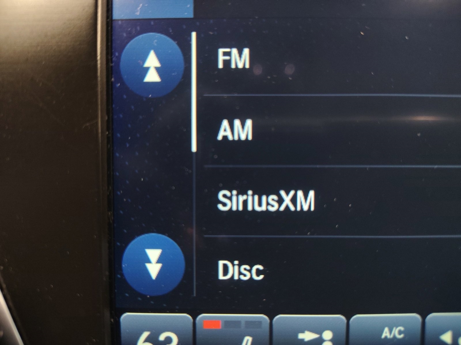 Used Car 2019 Acura Mdx  3.5l Technology Package For Sale Under $20,000 In San Antonio, Texas