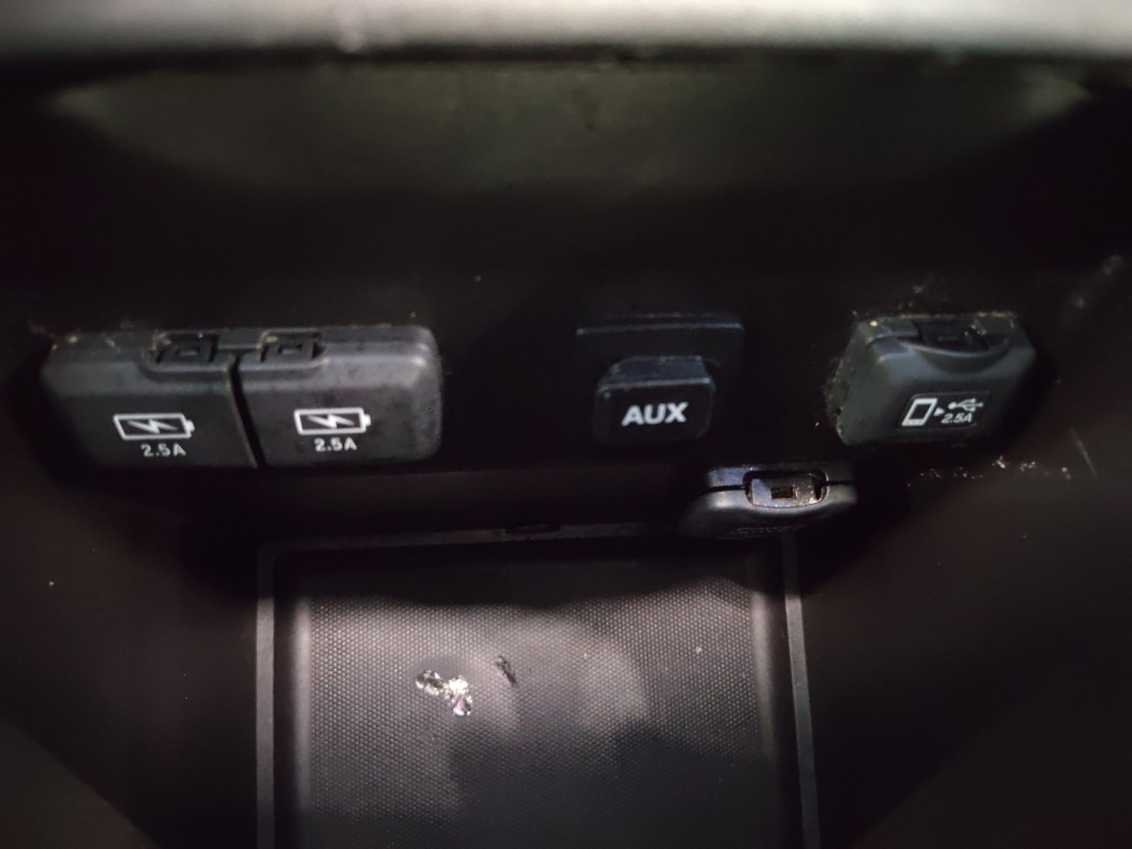 Used Car 2019 Acura Mdx  3.5l Technology Package For Sale Under $20,000 In San Antonio, Texas