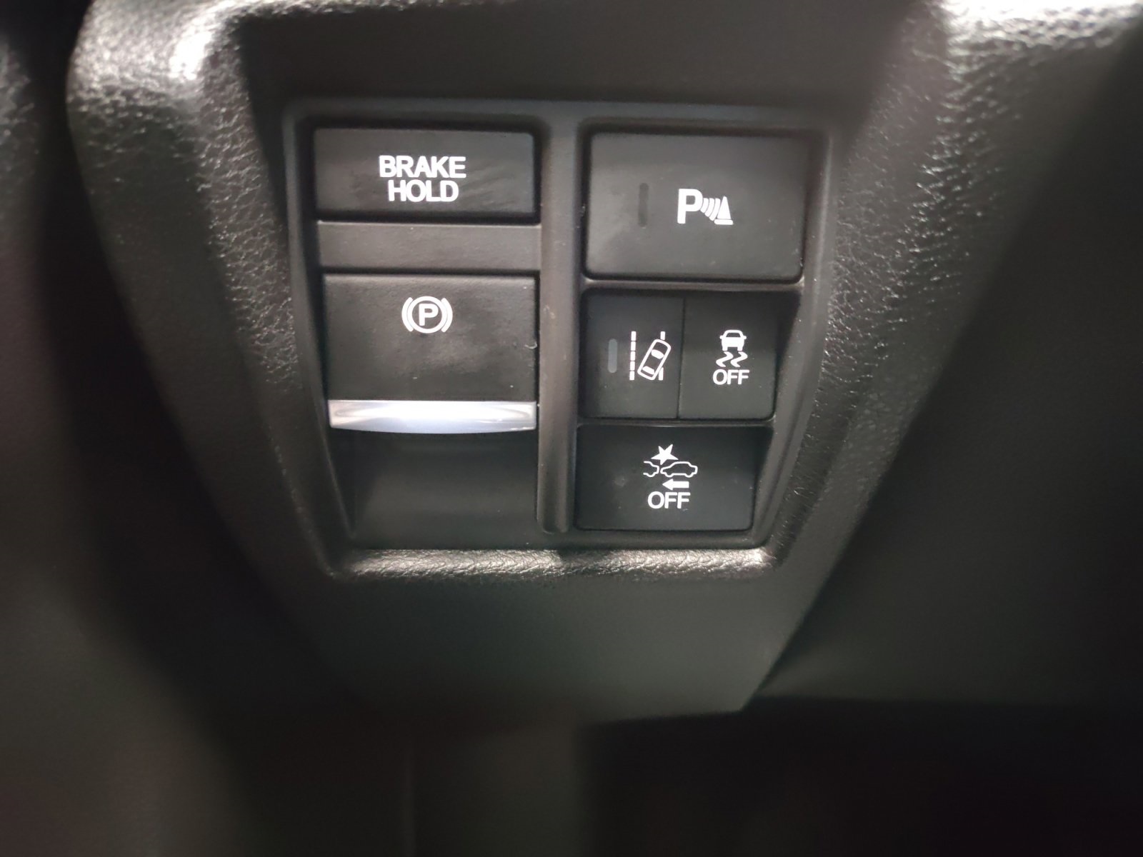 Used Car 2019 Acura Mdx  3.5l Technology Package For Sale Under $20,000 In San Antonio, Texas