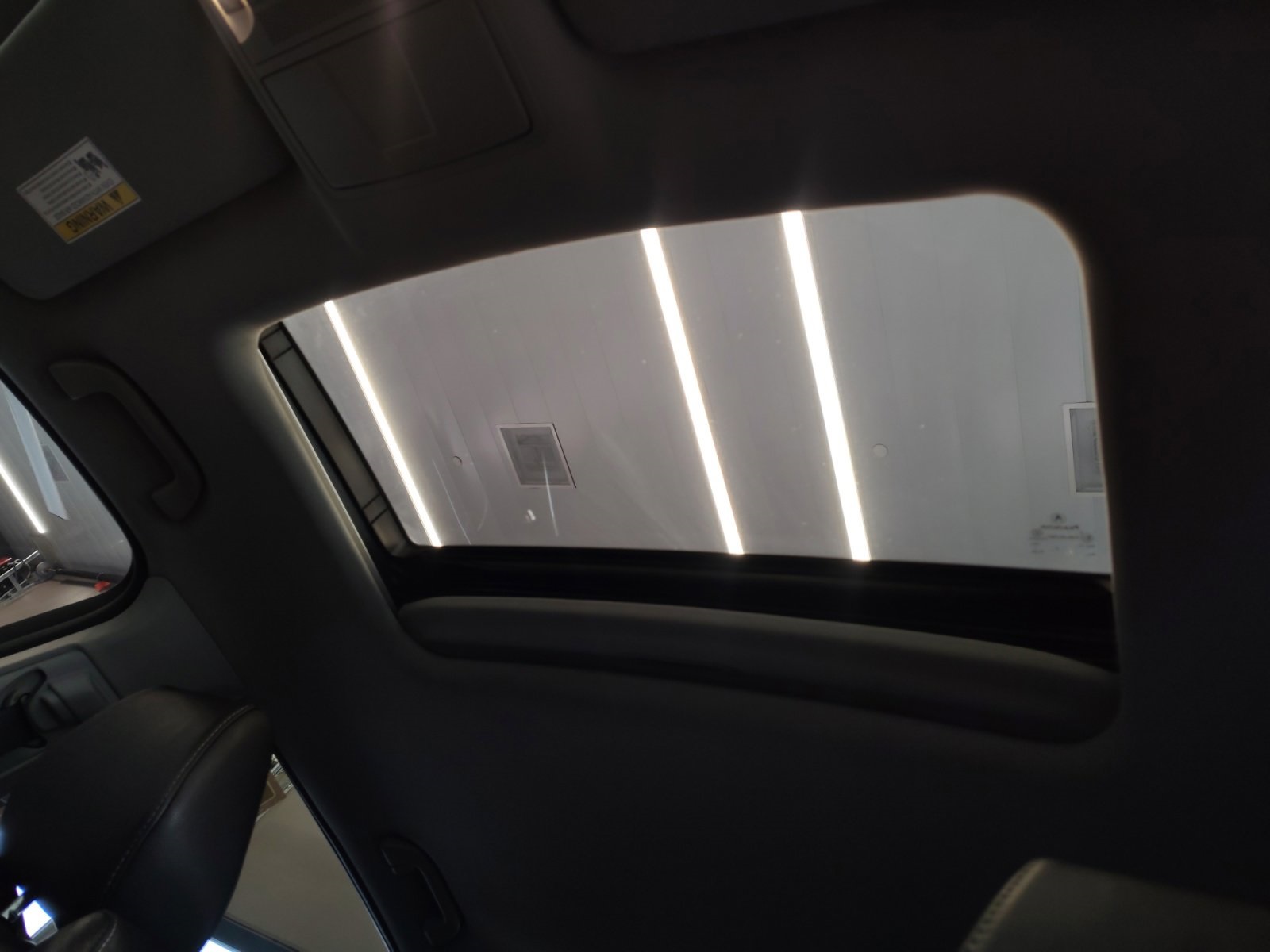 Used Car 2019 Acura Mdx  3.5l Technology Package For Sale Under $20,000 In San Antonio, Texas