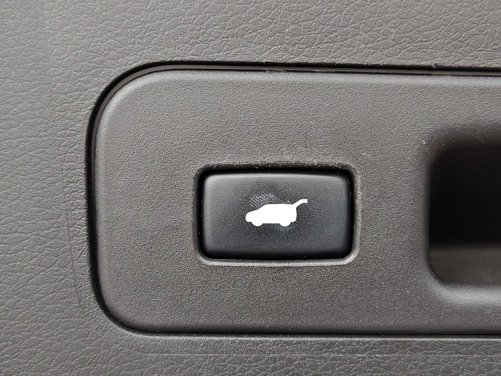 Used Car 2019 Acura Mdx  3.5l Technology Package For Sale Under $20,000 In San Antonio, Texas