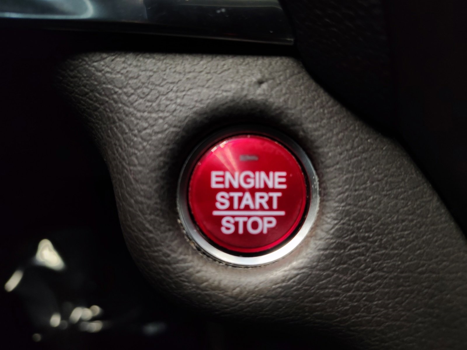 Used Car 2019 Acura Mdx  3.5l Technology Package For Sale Under $20,000 In San Antonio, Texas