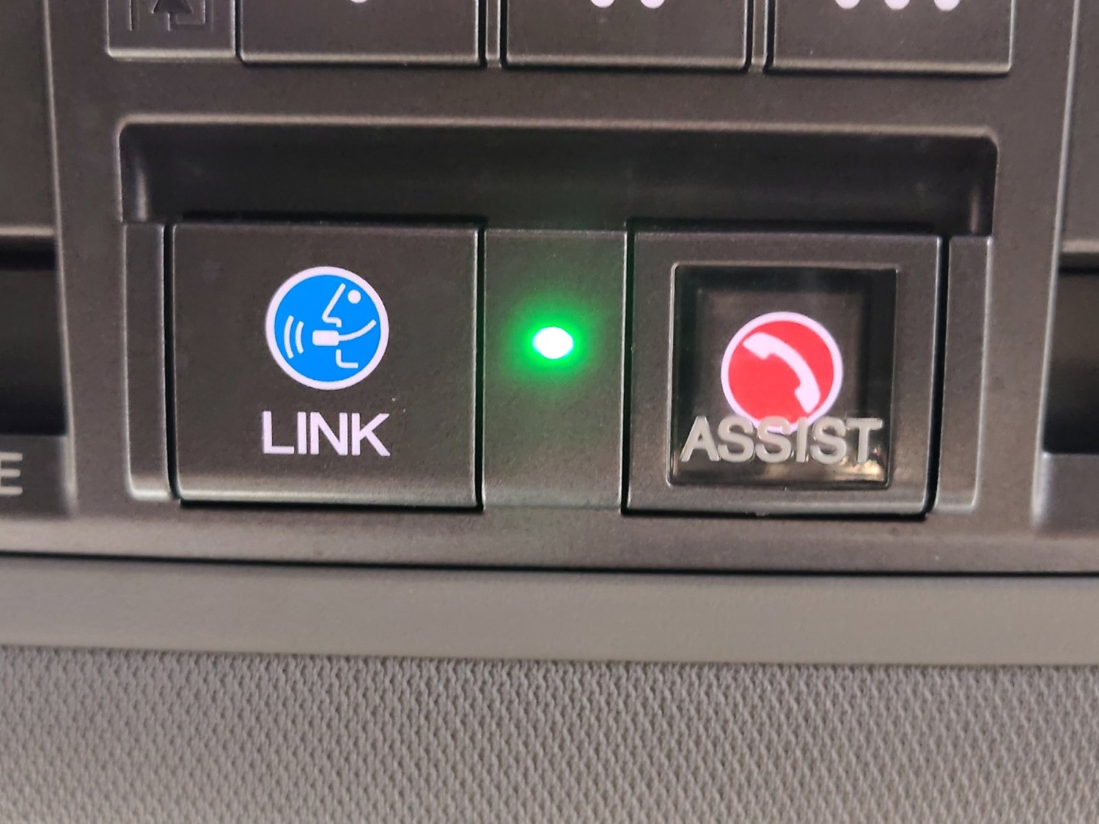 Used Car 2019 Acura Mdx  3.5l Technology Package For Sale Under $20,000 In San Antonio, Texas