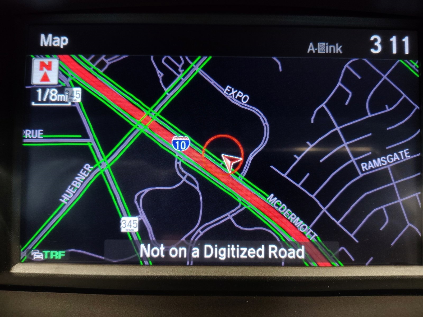 Used Car 2019 Acura Mdx  3.5l Technology Package For Sale Under $20,000 In San Antonio, Texas