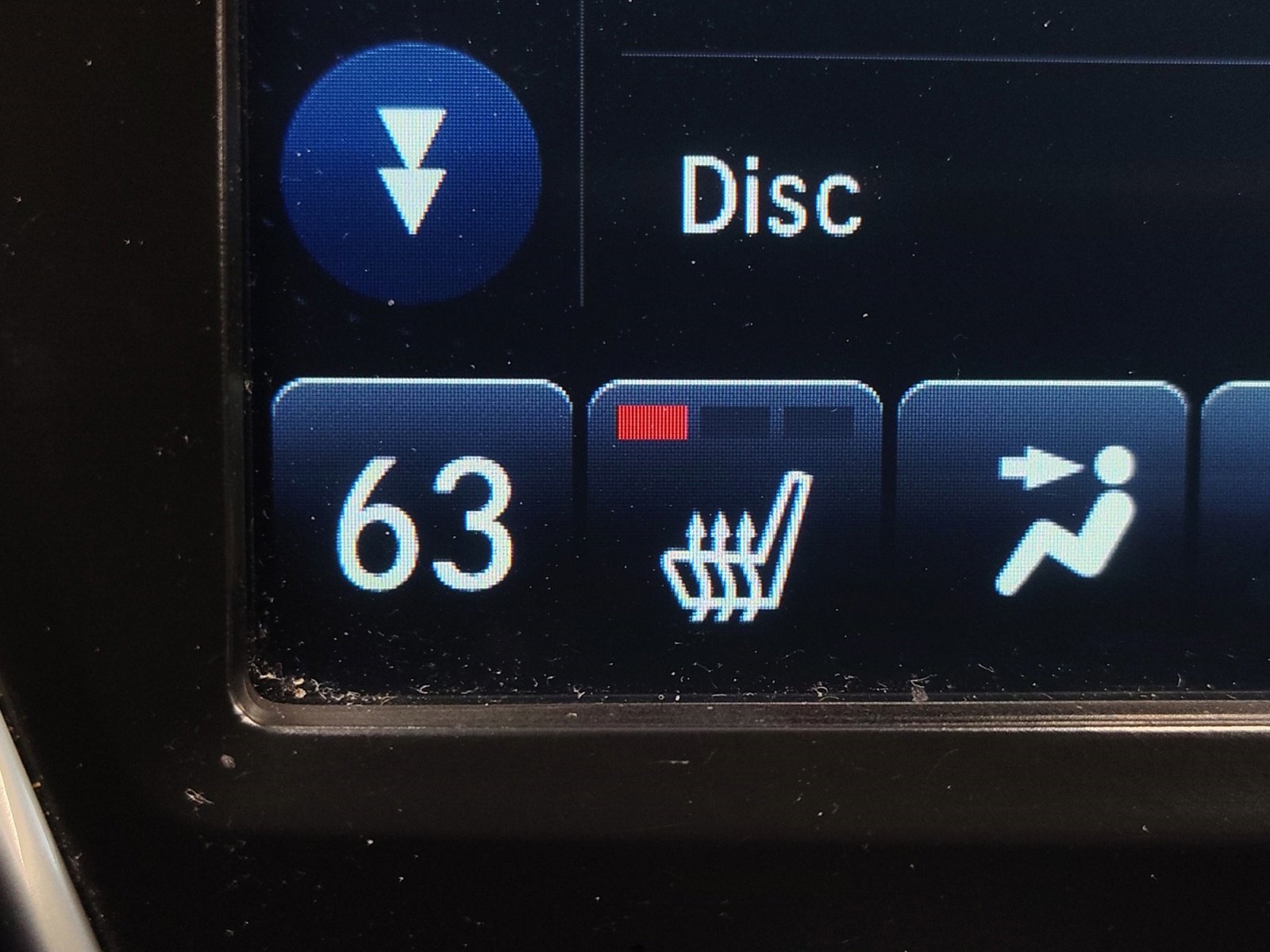 Used Car 2019 Acura Mdx  3.5l Technology Package For Sale Under $20,000 In San Antonio, Texas