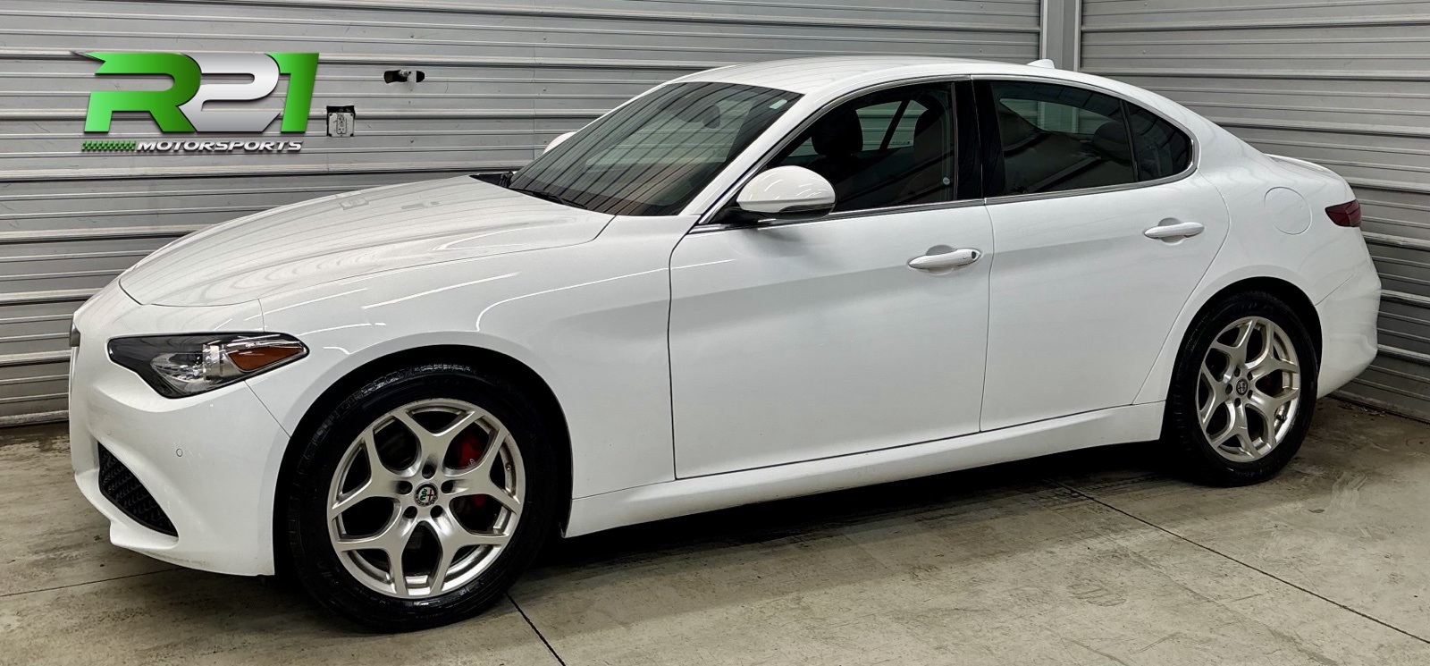 2013 RAM 1500 SLT Crew Cab SWB 4WD - REDUCED FROM $22,995 for sale at R21 Motorsports