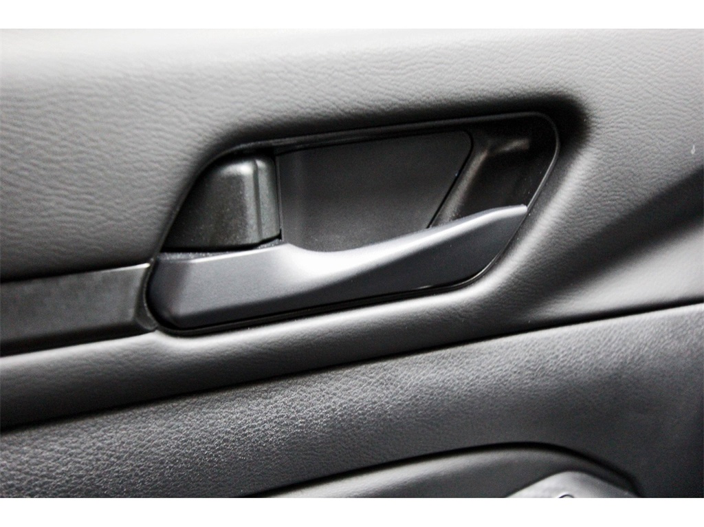 2025 Nissan Altima 2.5 S Black at Shottenkirk Kia Fort Bend