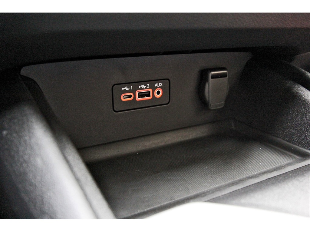 2025 Nissan Altima 2.5 S Black at Shottenkirk Kia Fort Bend