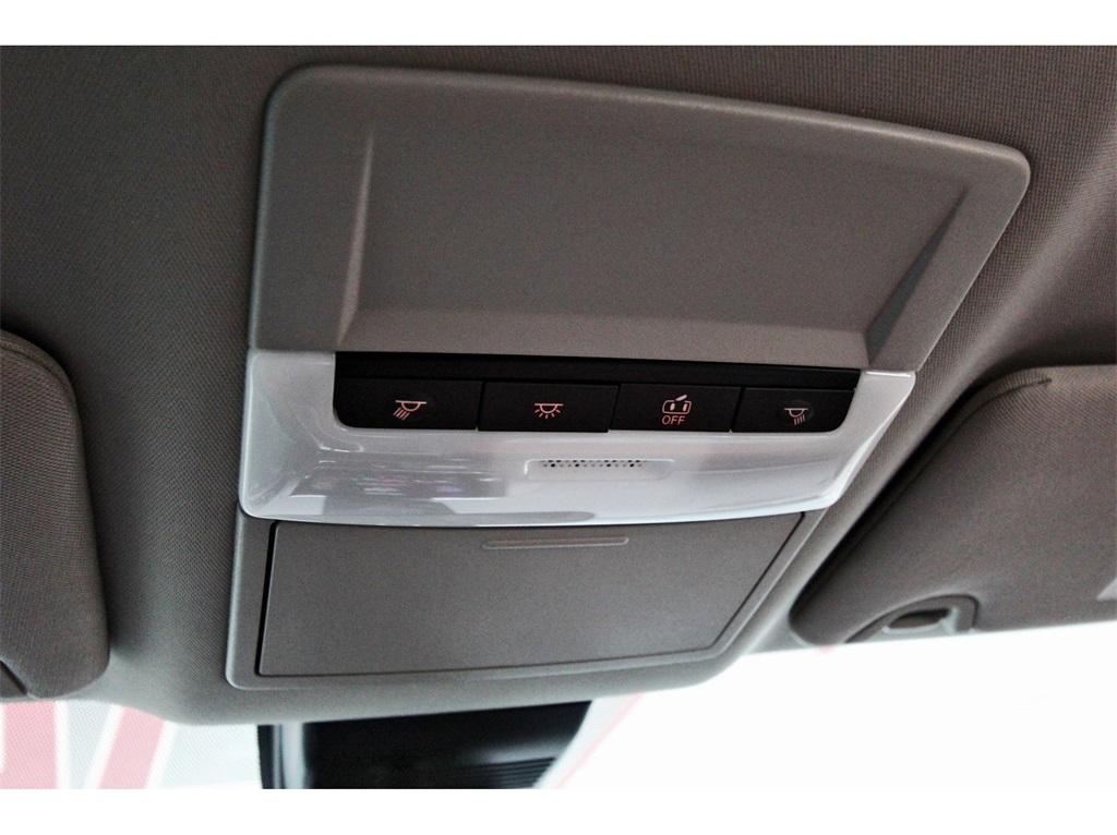 2025 Nissan Altima 2.5 S Black at Shottenkirk Kia Fort Bend