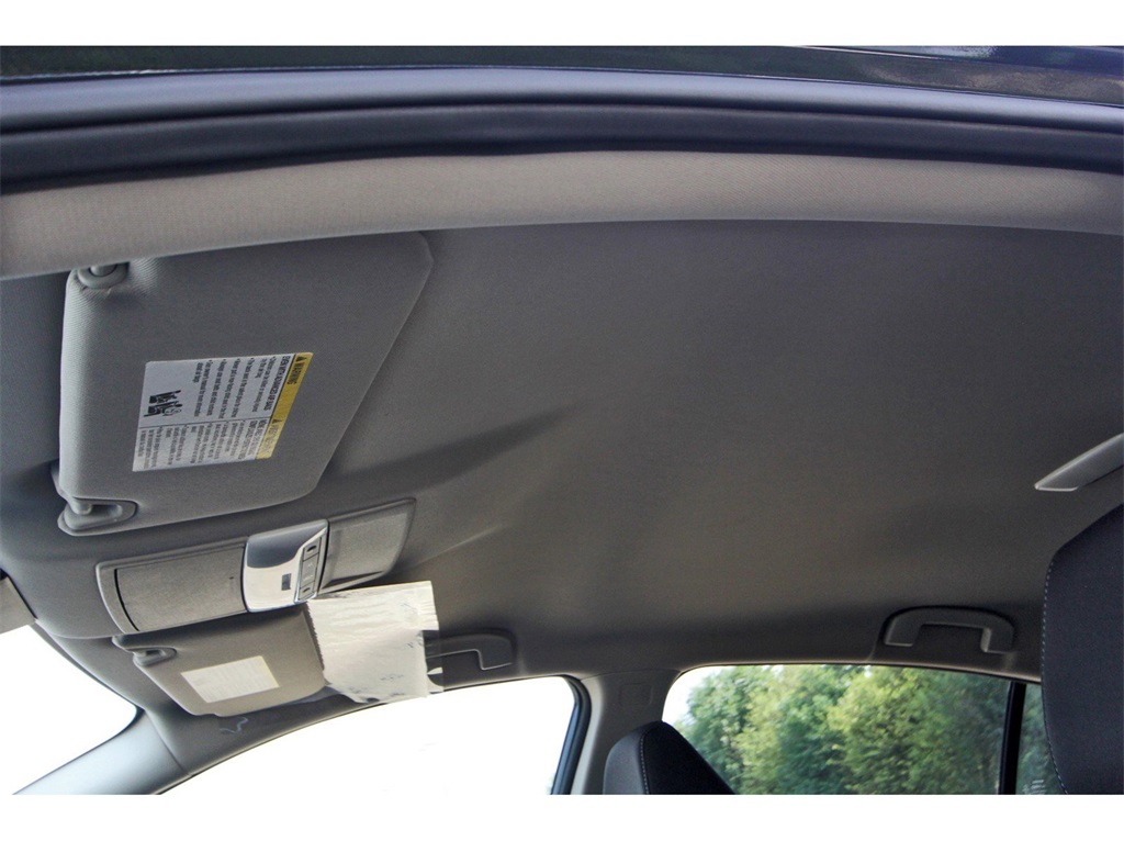 2025 Nissan Altima 2.5 S Black at Shottenkirk Kia Fort Bend