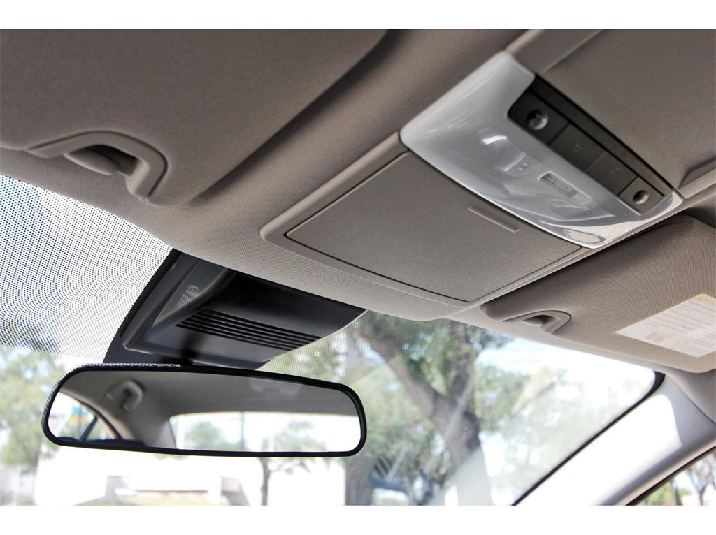 2025 Nissan Altima 2.5 S Black at Shottenkirk Kia Fort Bend