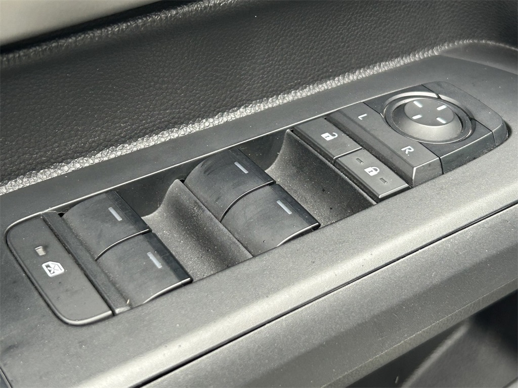 Used Car 2024 Toyota Tacoma  Trd Off-road For Sale Under $40,000 In San Marcos, Texas