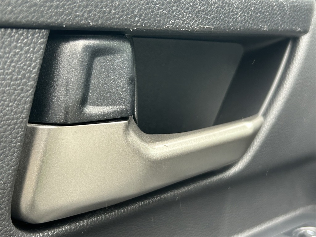 Used Car 2024 Toyota Tacoma  Trd Off-road For Sale Under $40,000 In San Marcos, Texas