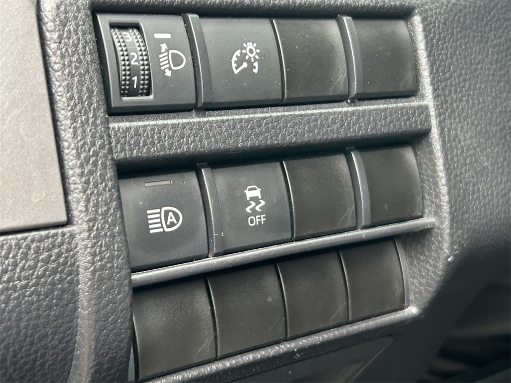 Used Car 2024 Toyota Tacoma  Trd Off-road For Sale Under $40,000 In San Marcos, Texas