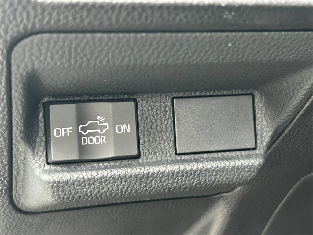 Used Car 2024 Toyota Tacoma  Trd Off-road For Sale Under $40,000 In San Marcos, Texas