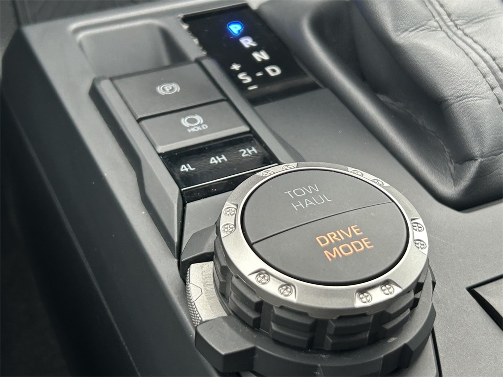 Used Car 2024 Toyota Tacoma  Trd Off-road For Sale Under $40,000 In San Marcos, Texas