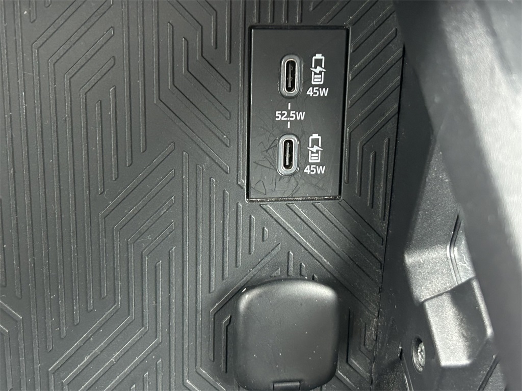 Used Car 2024 Toyota Tacoma  Trd Off-road For Sale Under $40,000 In San Marcos, Texas