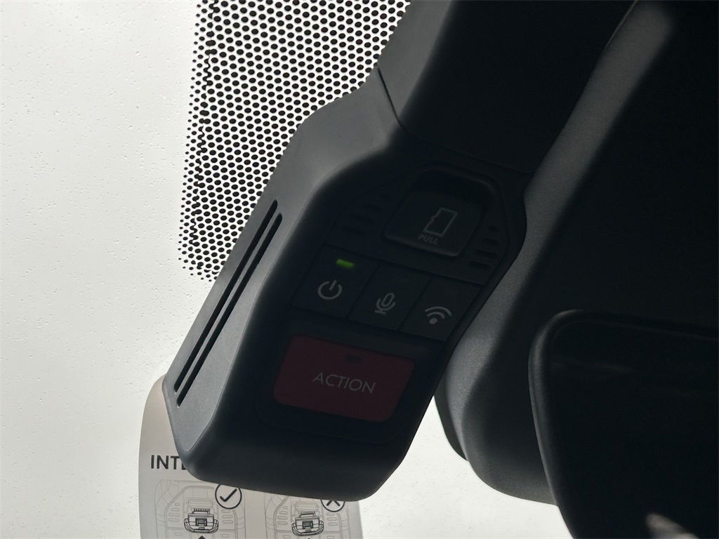 Used Car 2024 Toyota Tacoma  Trd Off-road For Sale Under $40,000 In San Marcos, Texas