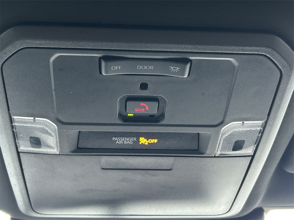 Used Car 2024 Toyota Tacoma  Trd Off-road For Sale Under $40,000 In San Marcos, Texas